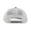 Hooey Mens "Boquillas" Cap - 2218T-GYWH