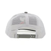 Hooey Mens "Boquillas" Cap - 2218T-GYWH