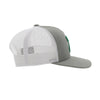 Hooey Mens "Boquillas" Cap - 2218T-GYWH