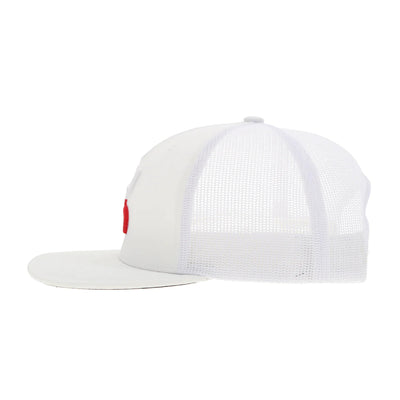 Hooey Mens "Boquillas" Logo Cap