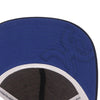 Hooey Mens "CR124" Cactus Ropes Cap