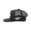 Hooey Mens "CR125" Cactus Ropes Cap