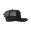 Hooey Mens "Cavvy" Punchy Cap