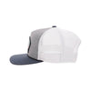 Hooey Mens "Cavvy" Punchy Cap