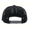 Hooey Mens Cheyenne Cap - 2244T-CHBK