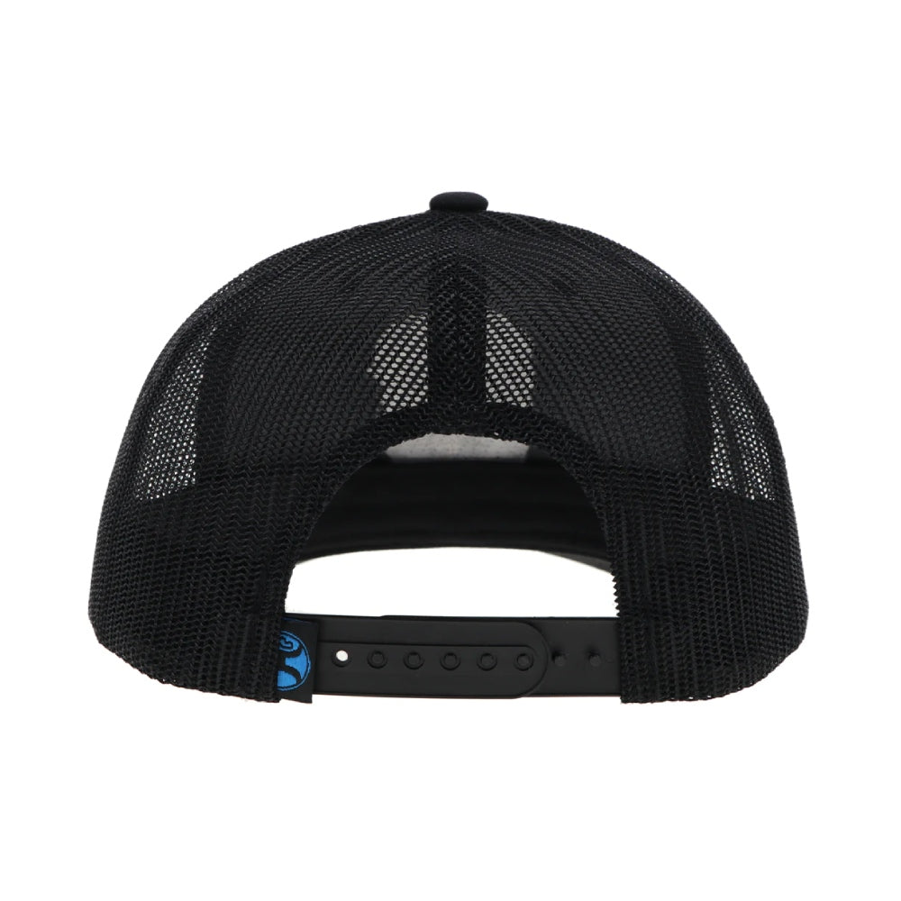 Hooey Mens "Cheyenne" Cap