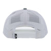 Hooey Mens "Cheyenne" Snapback Cap