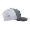 Hooey Mens "Cheyenne" Snapback Cap