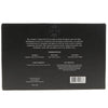 Hooey Mens Cologne Gift Set - HOOEYCOLOGNE20-GIFTSET