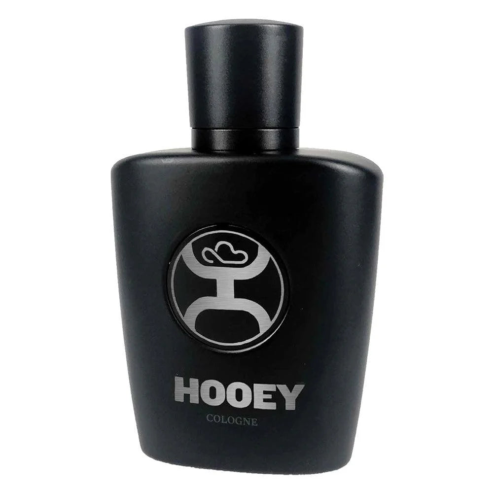 Hooey Mens Cologne Gift Set - HOOEYCOLOGNE20-GIFTSET