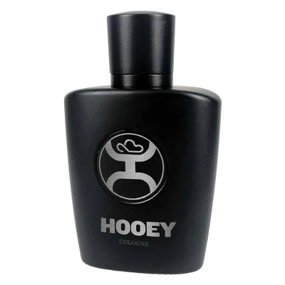 Hooey Mens Cologne Gift Set - HOOEYCOLOGNE20-GIFTSET