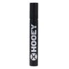 Hooey Mens Cologne Gift Set - HOOEYCOLOGNE20-GIFTSET