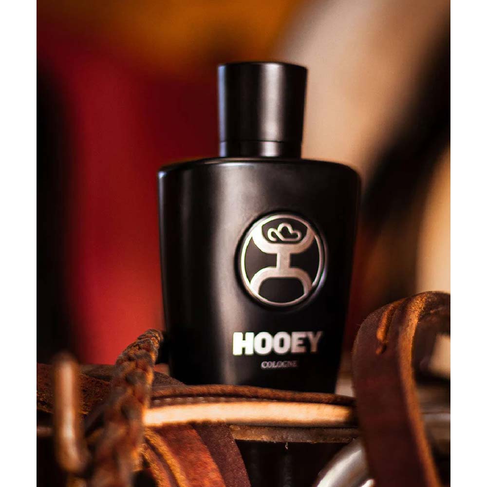 Hooey Mens Cologne - HOOEYCOLOGNE-20