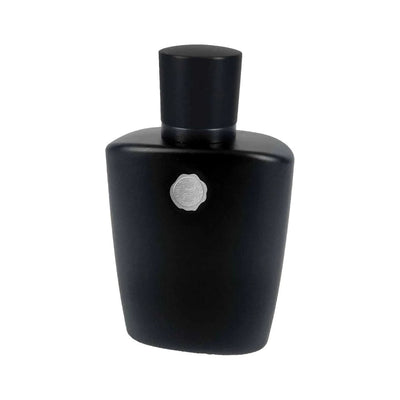 Hooey Mens Cologne