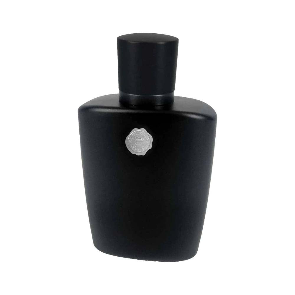 Hooey Mens Cologne - HOOEYCOLOGNE-20