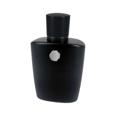 Hooey Mens Cologne - HOOEYCOLOGNE-20