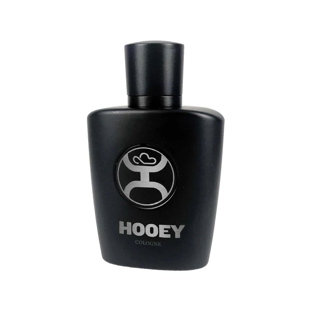 Hooey Mens Cologne
