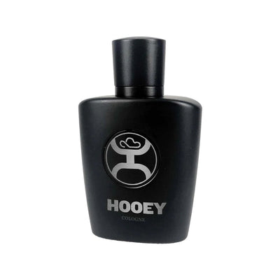 Hooey Mens Cologne