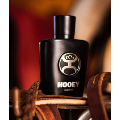 Hooey Mens Cologne - HOOEYCOLOGNE-20