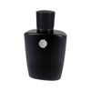 Hooey Mens Cologne - HOOEYCOLOGNE-20