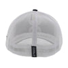 Hooey Mens Dallas Flexfit Cap