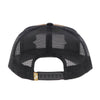Hooey Mens "Diamond" Cap