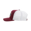 Hooey Mens "Diamond" Cap