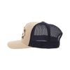 Hooey Mens "Diamond" Cap