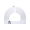 Hooey Mens HOG Cap - 3029T-BKWH