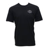 Hooey Mens "Hooey Mountains" T-Shirt