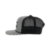 Hooey Mens "Lakota" Cap
