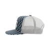 Hooey Mens "Lakota" Cap