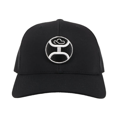 Hooey Mens Primo Cap