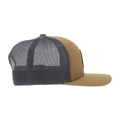 Hooey Mens "Primo" Cap