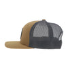 Hooey Mens "Primo" Cap