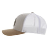 Hooey Mens "Primo" Cap