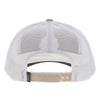 Hooey Mens "Primo" Cap