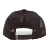 Hooey Mens "Primo" Hooey Cap - 2446T-BRBK