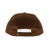 Hooey Mens "Prorodeo" Cap