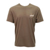 Hooey Mens "Punchy Rodeo" T-Shirt