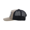 Hooey Mens "Rank Stock" Cap