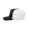 Hooey Mens "Salado" Cap