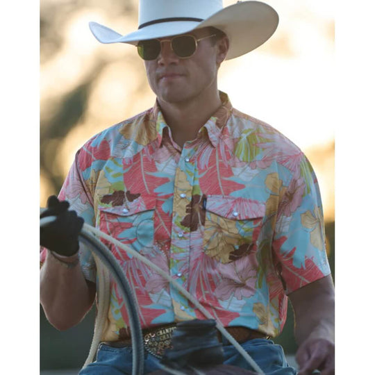 【CPGN STUDIO】Soleil Flower Pigment Short Sleeve T-shirt CPGN STUDIO】Soleil Flower Pigment Short Sleeve T-shirt