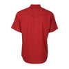 Hooey Mens "Sol" Pearl Snap Shirt