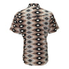 Hooey Mens "Sol" Snap Shirt