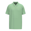 Hooey Mens "The Drive" Polo Shirt Green - HP2602GR