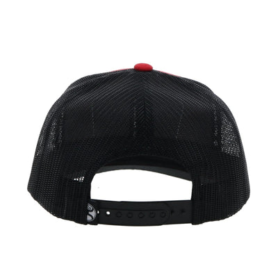 Hooey Mens "Trip" Cap 