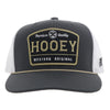 Hooey Mens "Trip" Cap