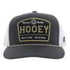 Hooey Mens "Trip" Cap - 2408T-CHWH