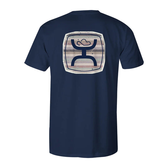 Lサイズ】ENNOY PROFESSIONAL LOGO T-SHIRT